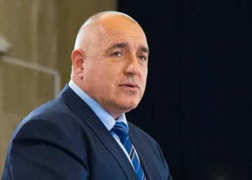 Новият здравен министър се пази в тайна до 10 ноември