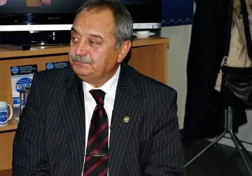 Искат повече пари за джипита