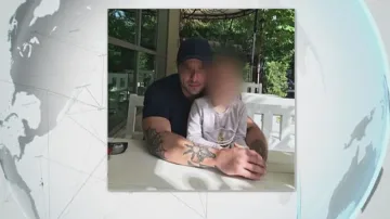 Убиецът на Виола си призна, очаква намаляване на присъдата