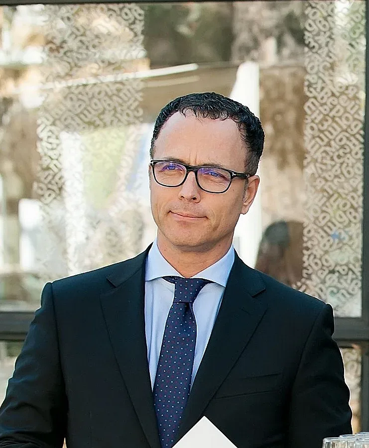 Лихвите ще останат ниски и следващите 2 г.