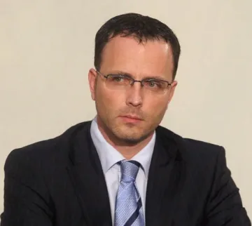 Лихвите ще останат ниски и следващите 2 г.