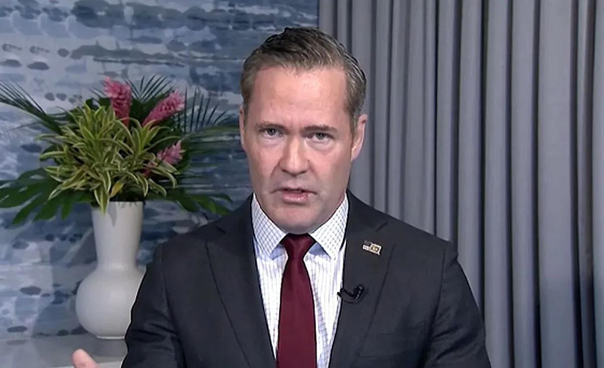 Вашингтон иска смяна на Зеленски, ще му търси алтернатива