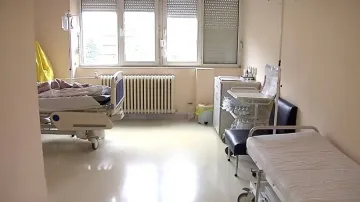 Децата от Ямбол - със стафилококова инфекция