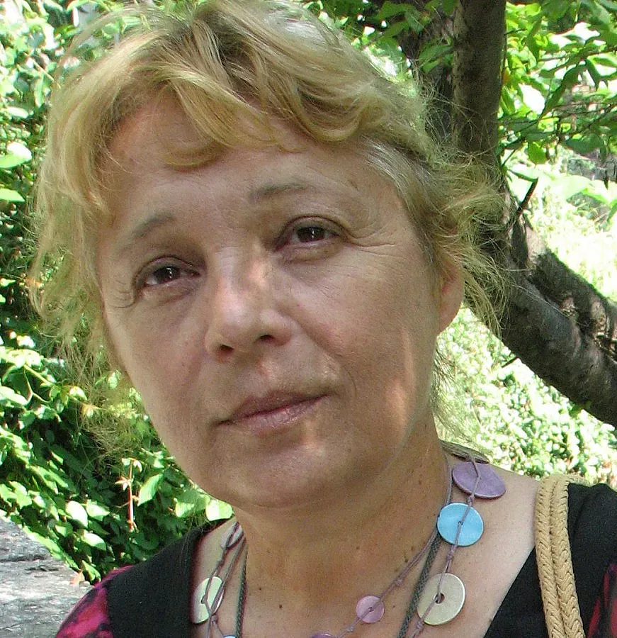 Бони Петрунова поема НИМ /ОБНОВЕНА/