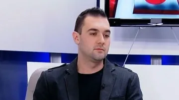 Само видеоконтрол ще дисциплинира шофьорите