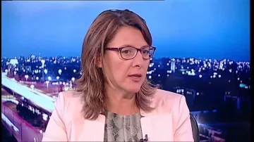 Лесният тероризъм на вълците-единаци