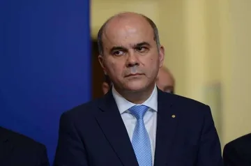 Социалният министър иска промени за "коледните" пенсии