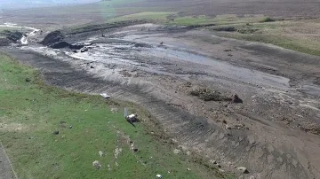 Поредна жертва на наводненията в Бургаско