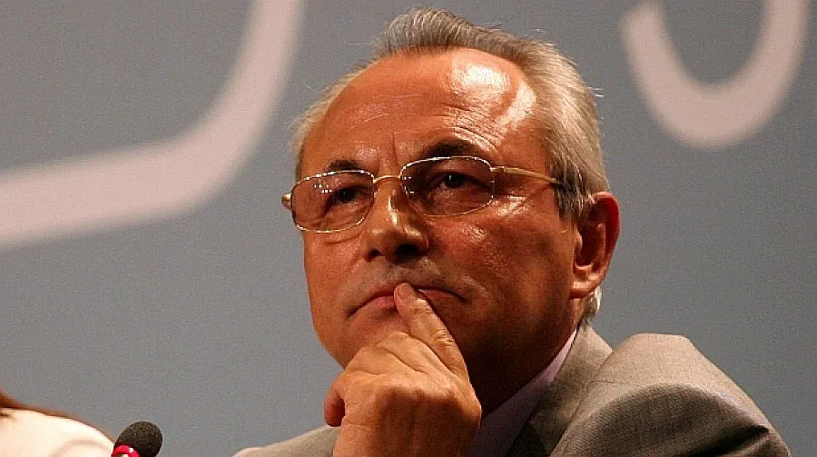 Ахмед Доган: Клюката вече е явление, което движи живота ни /ОБНОВЕНА/