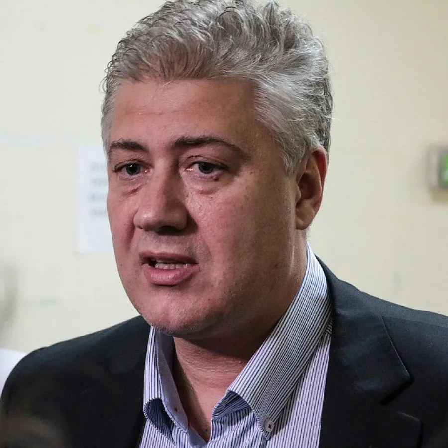 Частни болници печелят за сметка на държавните