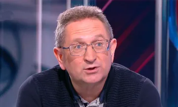 Добри новини за населението на България