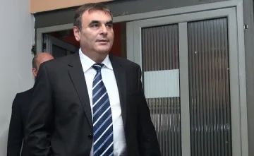 Нов собственик пуска ТЕЦ "Варна"