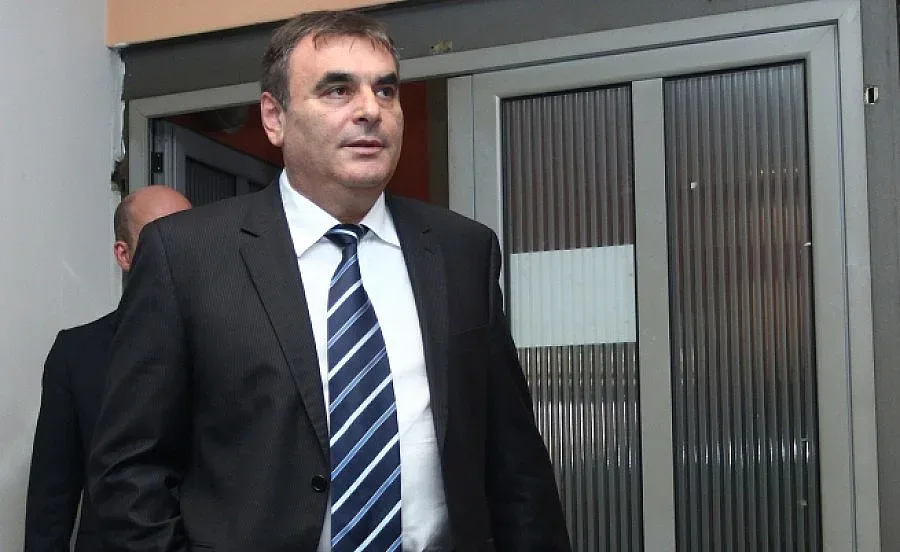 Нов собственик пуска ТЕЦ "Варна"