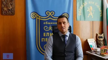 Идиотизъм! Кмет забрани празнуването на Хелоуин