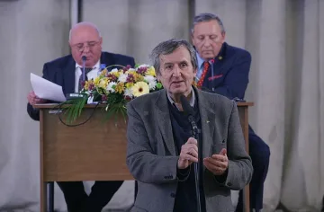 Учени и индустриалци с харта за национални цели за Деня на народните будители