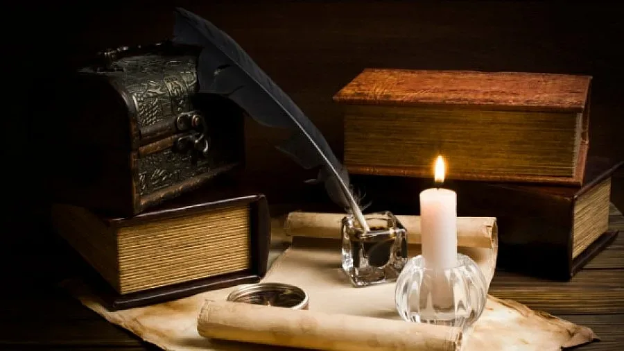 Приспивна песен за Будителите