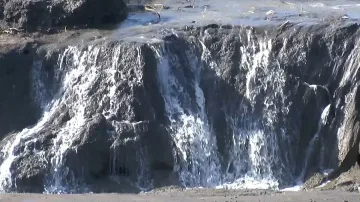 Още една жертва на наводненията в Бургаско