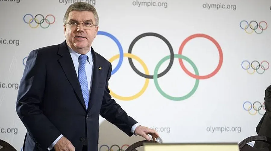 Популизъм! МОК включва електронните спортове в Игрите