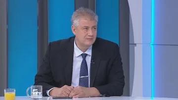 Шефът на "Пирогов": Инициативите на министър Петров не се харесаха на някого