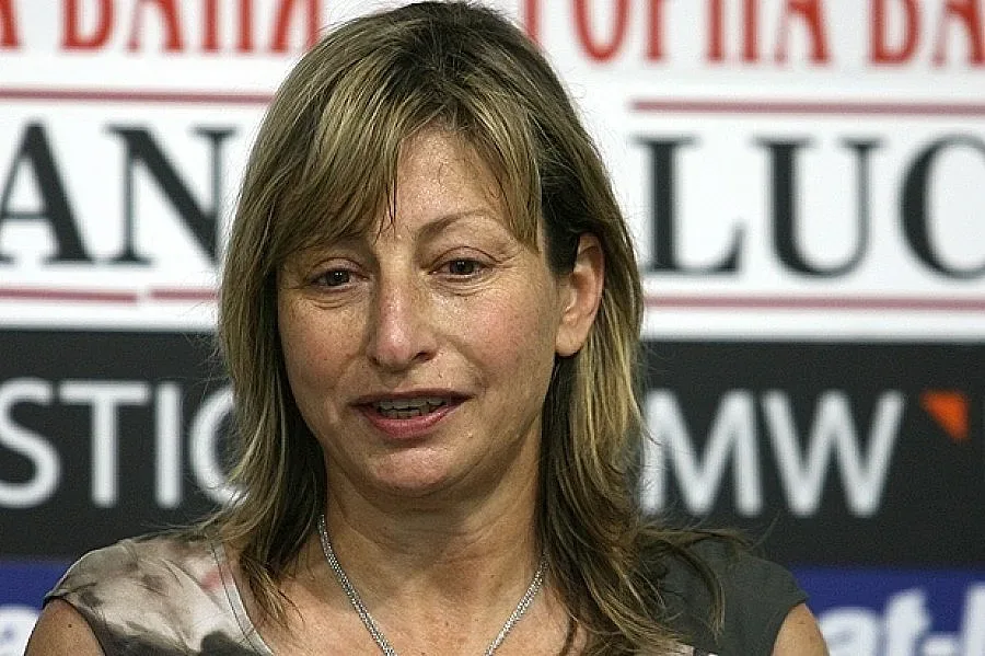 Здравният министър е като сапьор