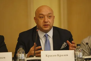 С Кралев България спечели лоби в битките с допинга