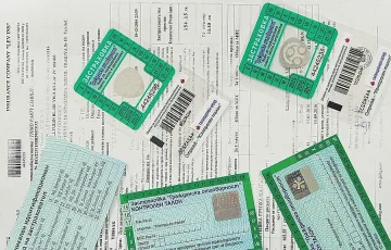 Драма със застраховка “Гражданска отговорност". Къде е проблемът