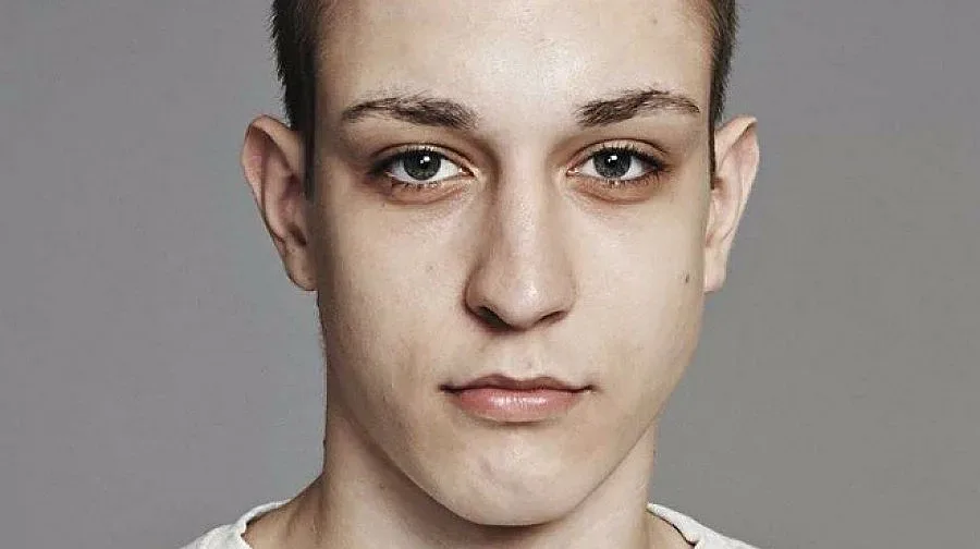 Бащата на лудия бияч от "Пирогов": Не се е самоубил, убили са го