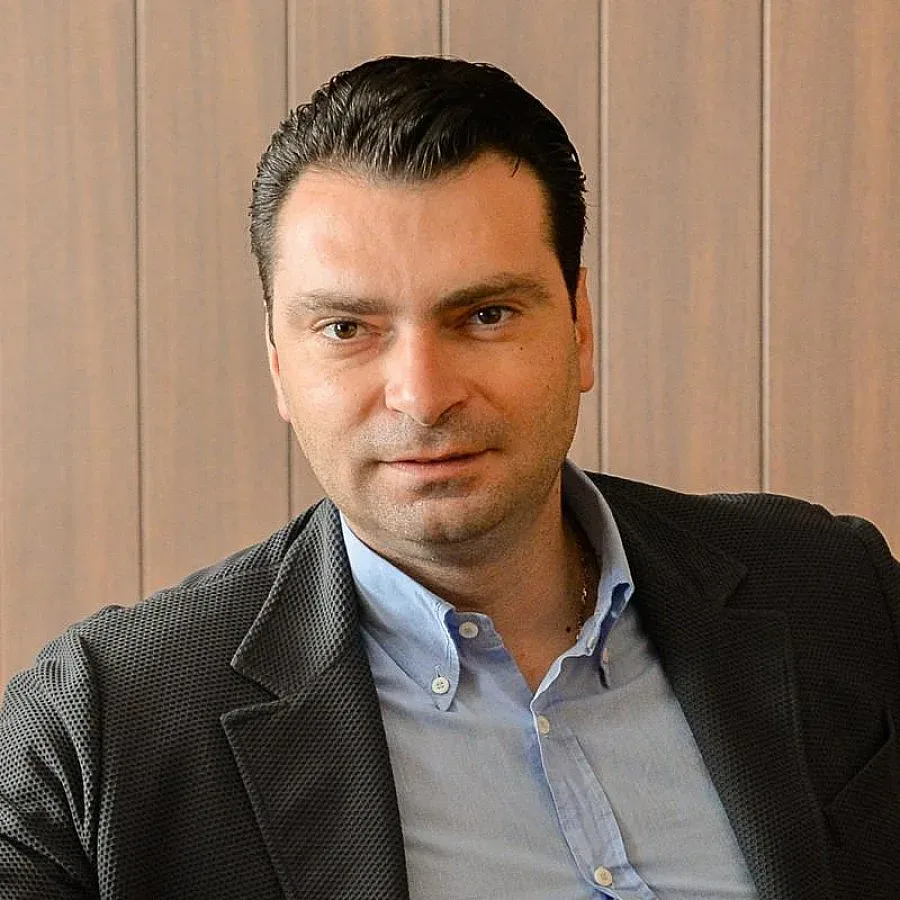 Трябва нон стоп да сме в предизборен режим