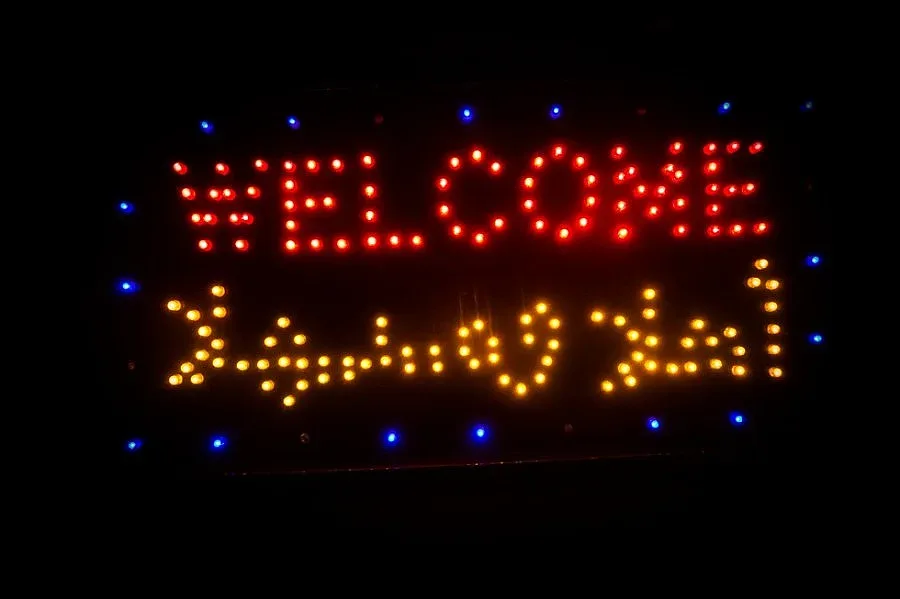 Бар дава 25% отстъпка на жени в цикъл