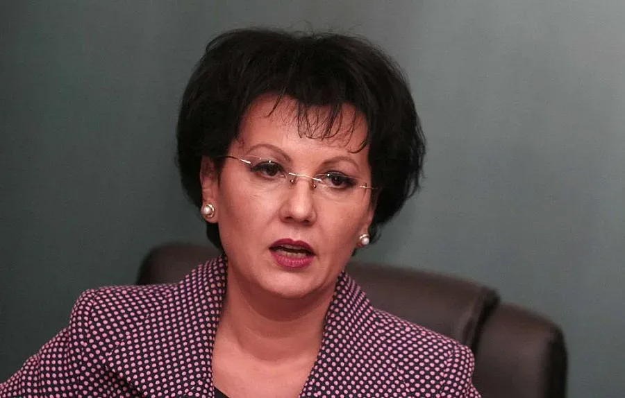 Прокуратурата: Мъртвец, открит в центъра на София, е буйствалият в "Пирогов"