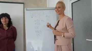 Настояват за Национална програма за закрила на детето