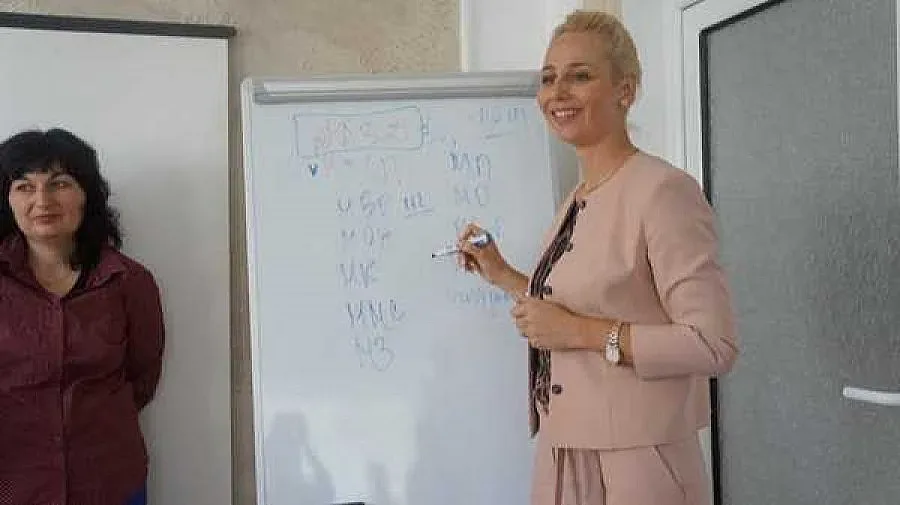 Настояват за Национална програма за закрила на детето