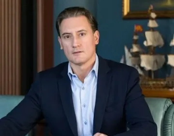 Домусчиев: Фалшива новина е, че ще изнеса бизнеса си от България