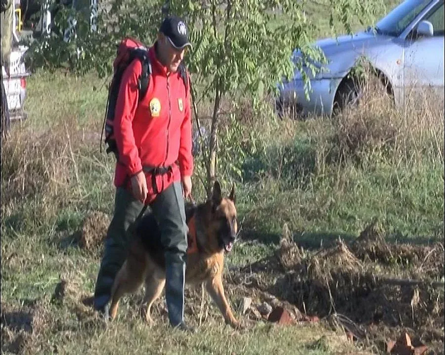 3 дни след бедствието:  Ни вест, ни кост от баба Стоянка /ОБЗОР/