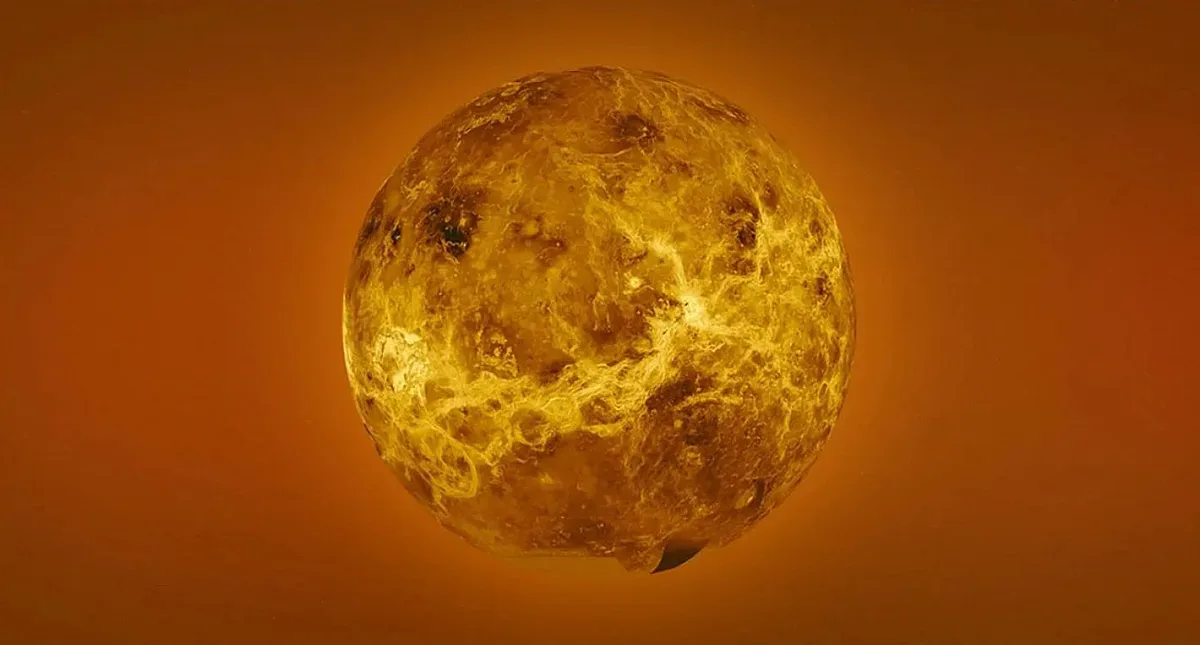 Ретроградна Венера омагьосва ежедневието ни до края на март