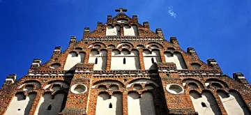 Как подкопават  демокрацията в Полша