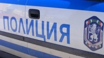 Хванаха перилни препарати менти