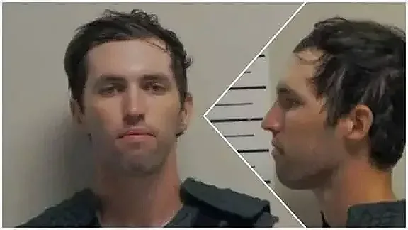 ФБР с нови доказателства за убийството на Чарли Кърк