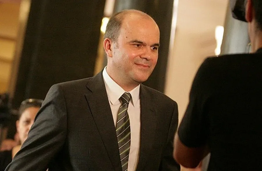 Социалният министър отряза мераците на КНСБ