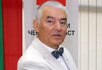 БЧК събра дрехи, лекарства и 40 000 лева за пострадалите в Бургаско