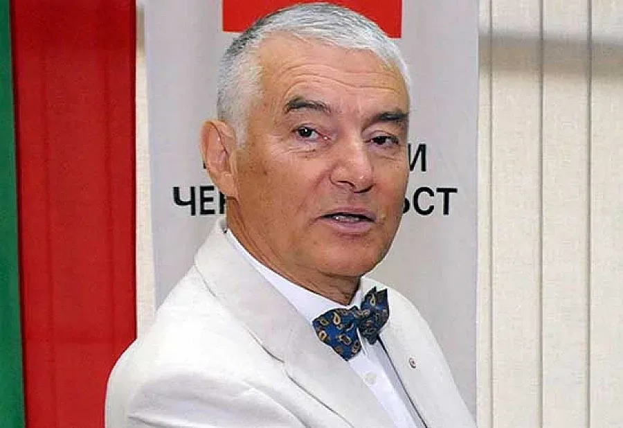 БЧК събра дрехи, лекарства и 40 000 лева за пострадалите в Бургаско