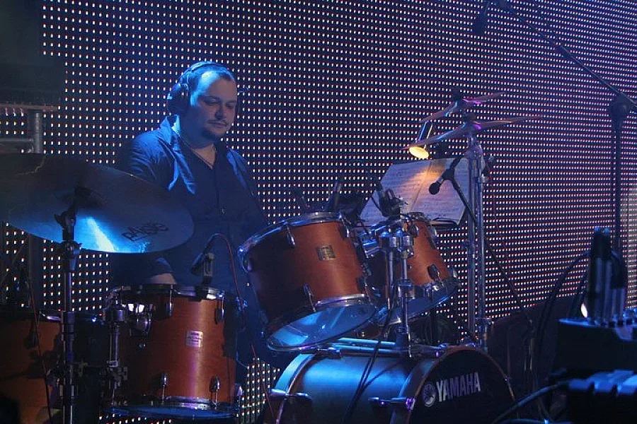 Румен Бояджиев-син: Хората си искат „старото" кино