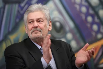 Ламбо: Подкрепям Корнелия, вярвам й