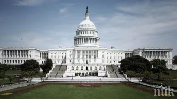 САЩ налагат санкции на севернокорейски висши представители за посегателства върху човешките права   