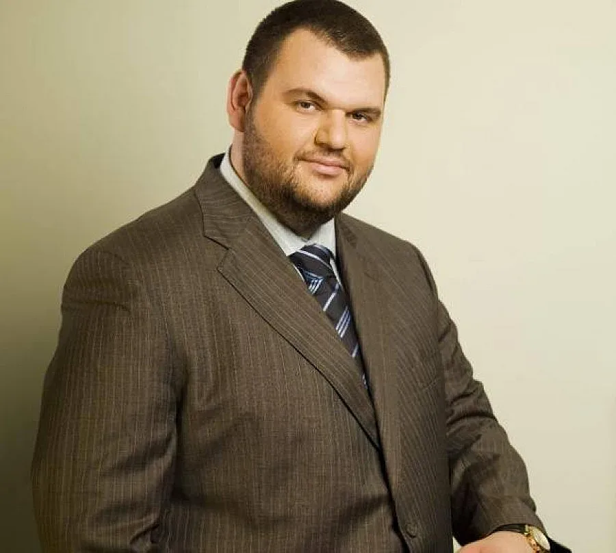 Делян Пеевски: От гласуването за КТБ ще лъсне кой подкрепя задкулисието 