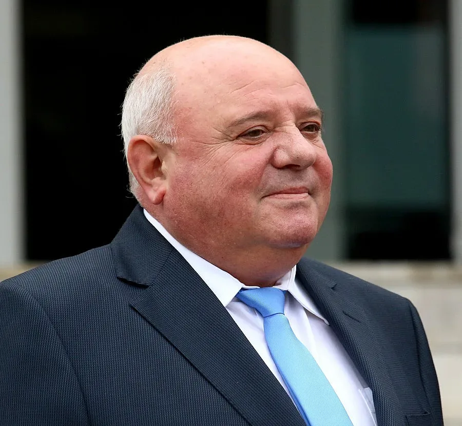 80% от учениците стават студенти