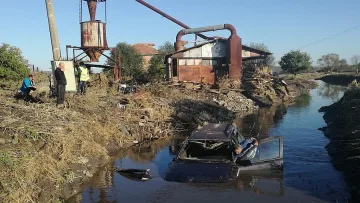 Собственик на язовир в Бургаско: Версията на Караниколов е абсурдна