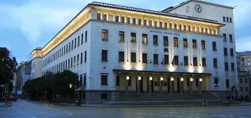 Банките спечелиха 488 млн. от такси