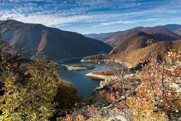 Температурите скачат