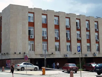 Осъдиха хирург за смъртта на пациентка